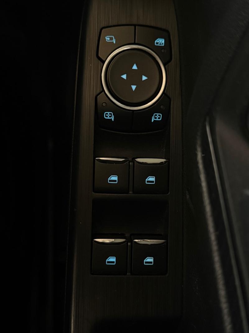 Used Ford Kuga 2022 for sale - 77030719: Photo 32