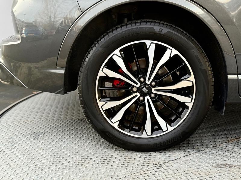 Used Ford Kuga 2022 for sale - 77030719: Photo 33