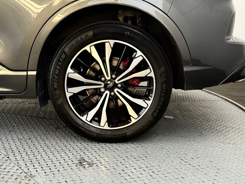 Used Ford Kuga 2022 for sale - 77030719: Photo 36