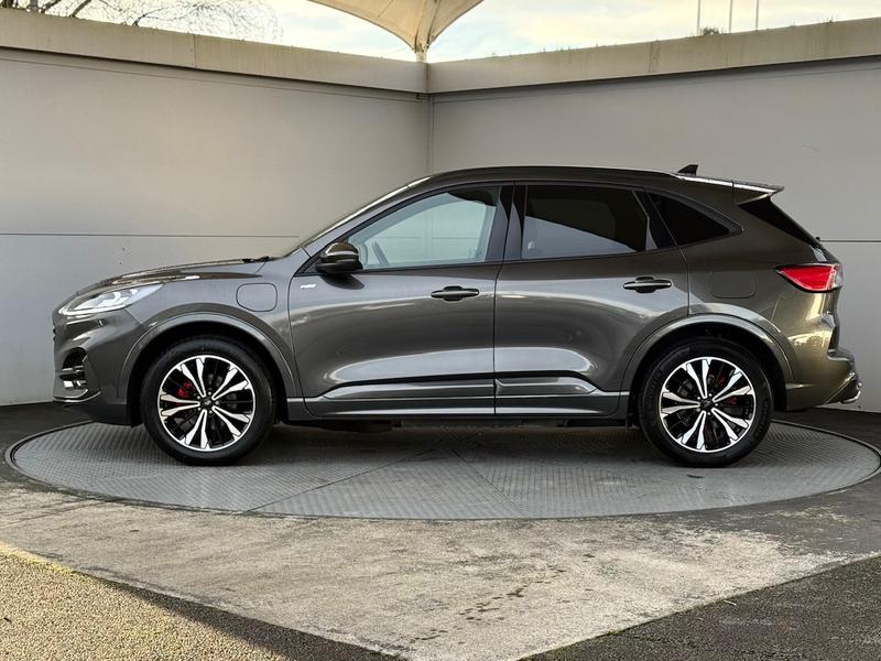 Used Ford Kuga 2022 for sale - 77030719: Photo 5