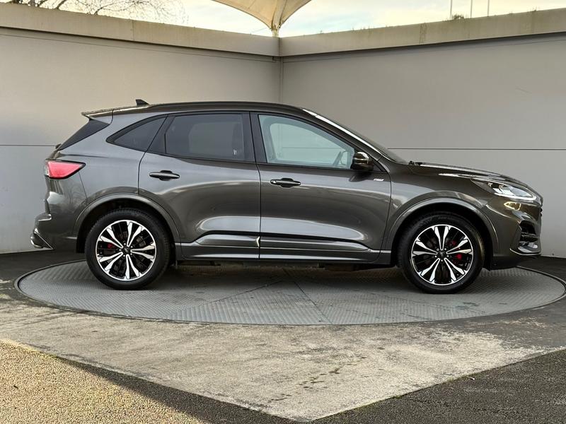 Used Ford Kuga 2022 for sale - 77030719: Photo 9