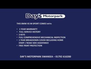 Used BMW X3 2022 for sale - 74132908: Photo