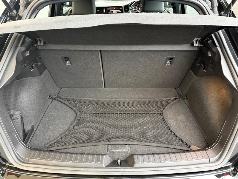 Used Audi A1 2022 for sale - 76835755: Photo 10