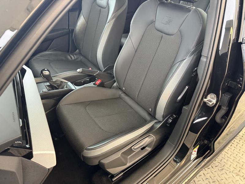 Used Audi A1 2022 for sale - 76835755: Photo 13