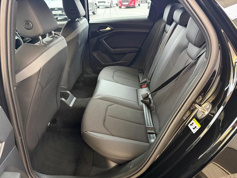 Used Audi A1 2022 for sale - 76835755: Photo 14