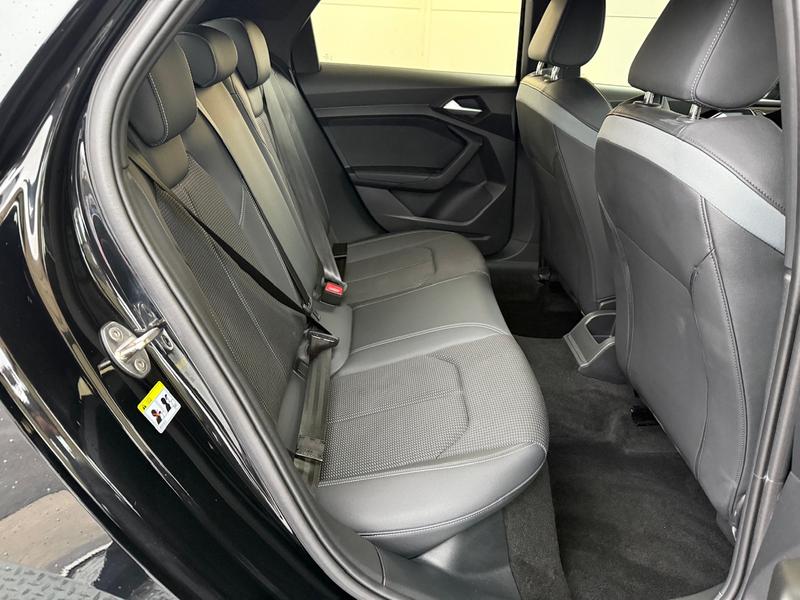 Used Audi A1 2022 for sale - 76835755: Photo 15