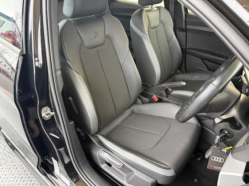 Used Audi A1 2022 for sale - 76835755: Photo 17