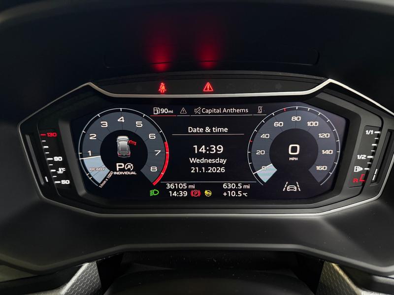 Used Audi A1 2022 for sale - 76835755: Photo 20