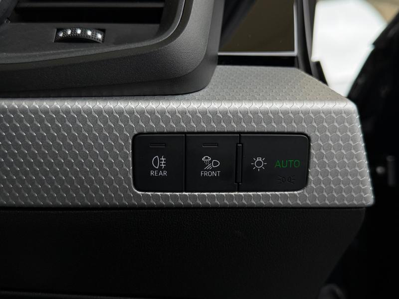 Used Audi A1 2022 for sale - 76835755: Photo 24