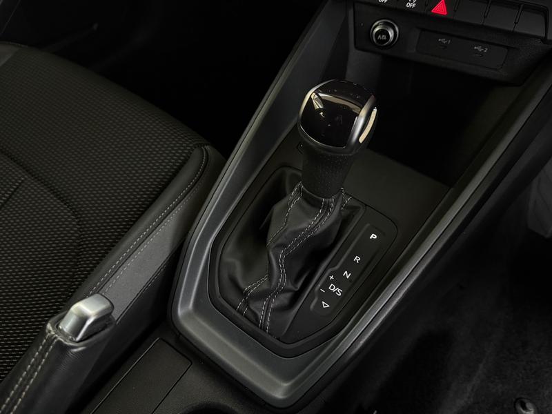 Used Audi A1 2022 for sale - 76835755: Photo 28