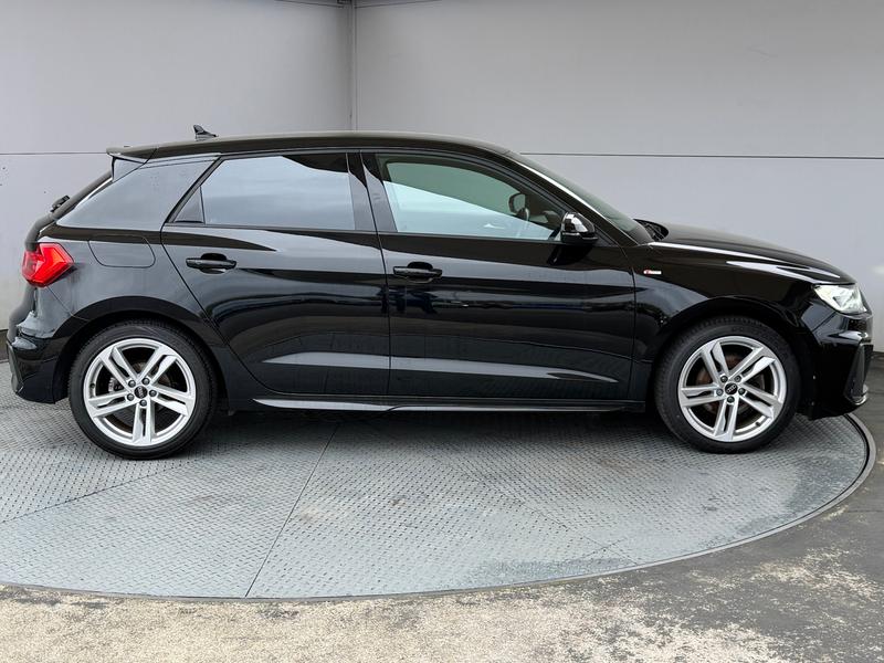 Used Audi A1 2022 for sale - 76835755: Photo 9