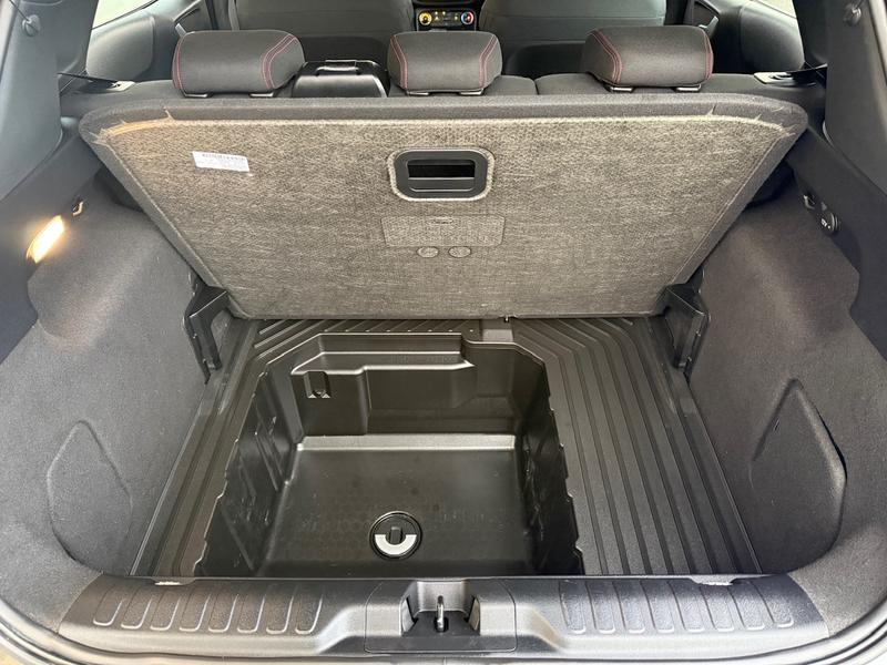 Used Ford Puma 2022 for sale - 77393803: Photo 12