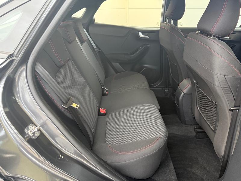 Used Ford Puma 2022 for sale - 77393803: Photo 16