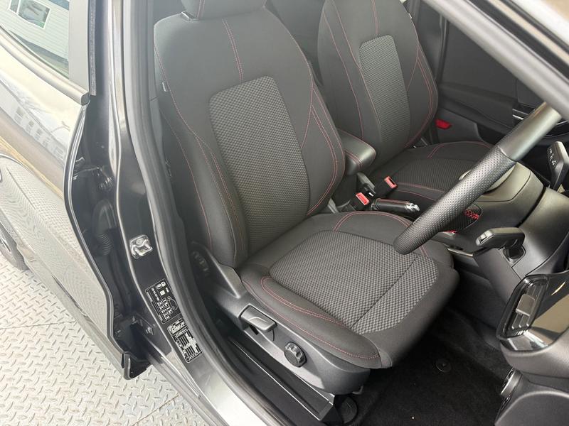 Used Ford Puma 2022 for sale - 77393803: Photo 19