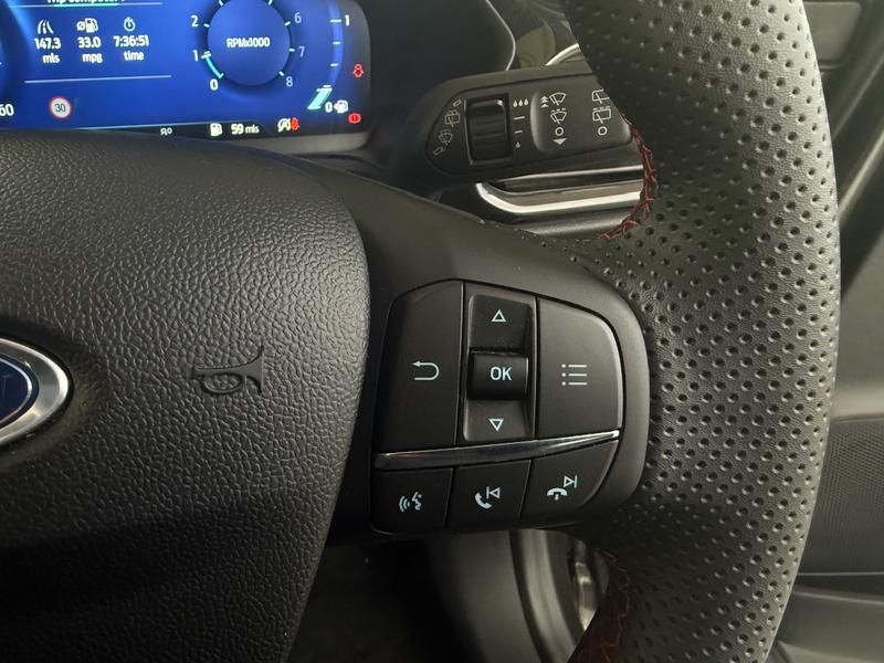 Used Ford Puma 2022 for sale - 77393803: Photo 28