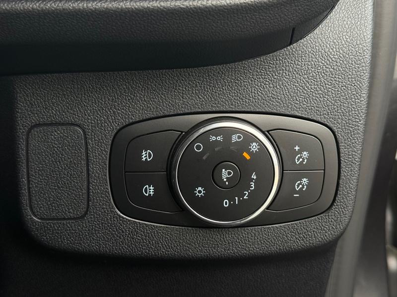 Used Ford Puma 2022 for sale - 77393803: Photo 29