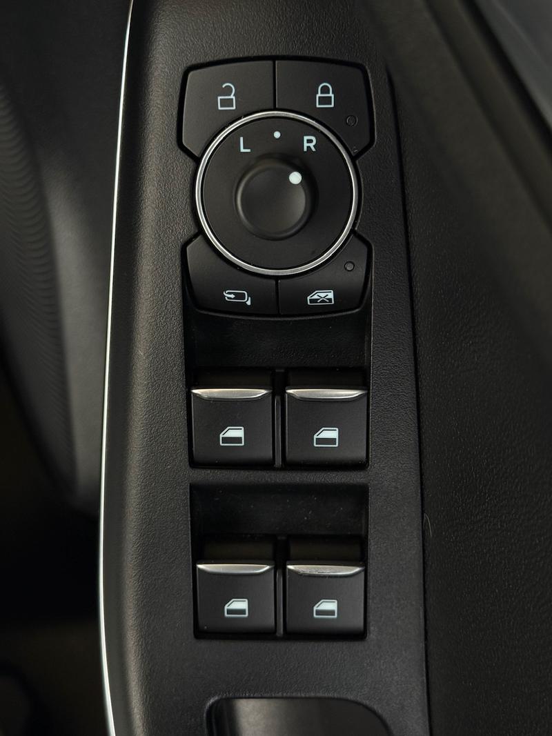 Used Ford Puma 2022 for sale - 77393803: Photo 30