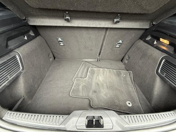 Used Ford Focus 2022 for sale - 75608096: Photo 20