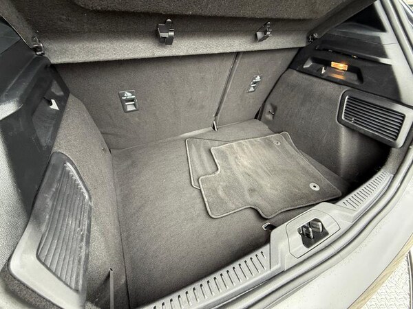 Used Ford Focus 2022 for sale - 75608096: Photo 21