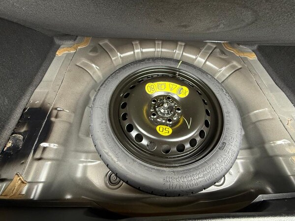 Used Ford Focus 2022 for sale - 75608096: Photo 22