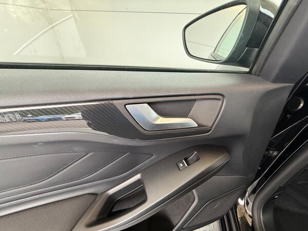 Used Ford Focus 2022 for sale - 75608096: Photo 24