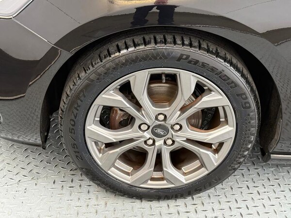 Used Ford Focus 2022 for sale - 75608096: Photo 27