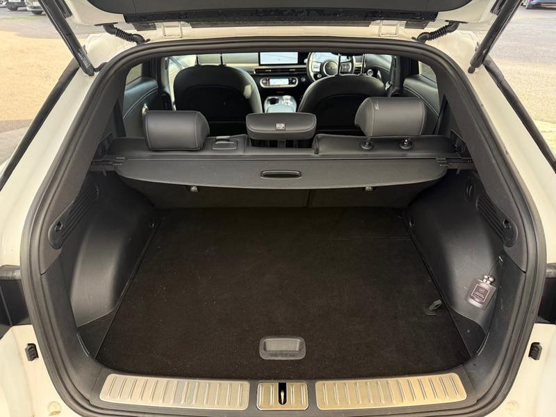 Used Genesis GV60 2022 for sale - 76908808: Photo 10