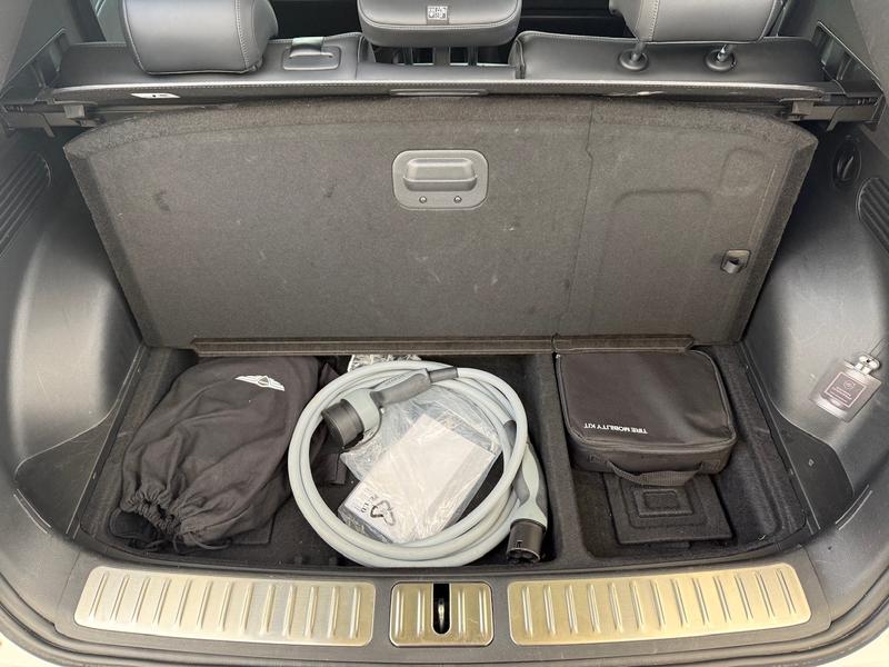 Used Genesis GV60 2022 for sale - 76908808: Photo 11