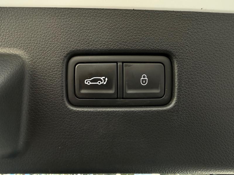 Used Genesis GV60 2022 for sale - 76908808: Photo 12