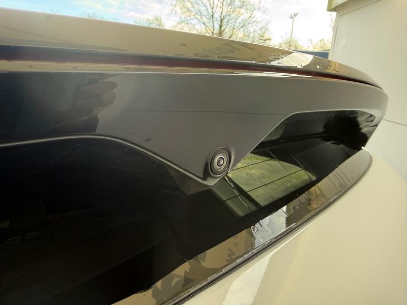 Used Genesis GV60 2022 for sale - 76908808: Photo 13