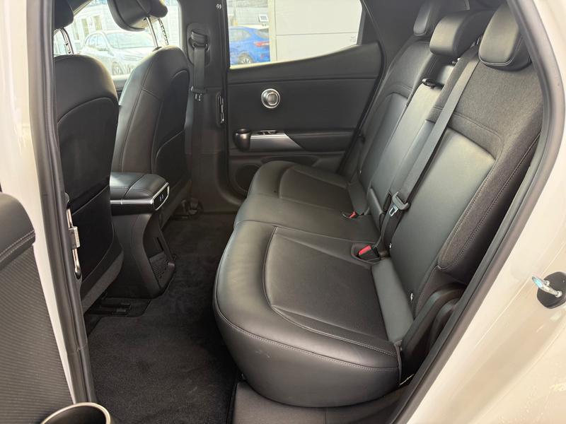 Used Genesis GV60 2022 for sale - 76908808: Photo 17