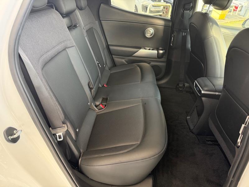 Used Genesis GV60 2022 for sale - 76908808: Photo 18