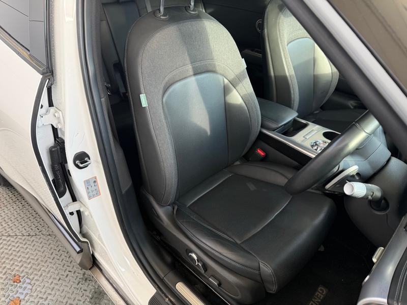 Used Genesis GV60 2022 for sale - 76908808: Photo 20