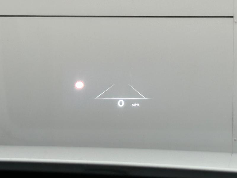 Used Genesis GV60 2022 for sale - 76908808: Photo 22