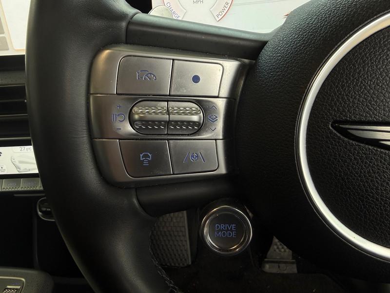 Used Genesis GV60 2022 for sale - 76908808: Photo 24