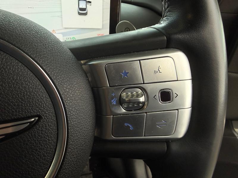 Used Genesis GV60 2022 for sale - 76908808: Photo 25