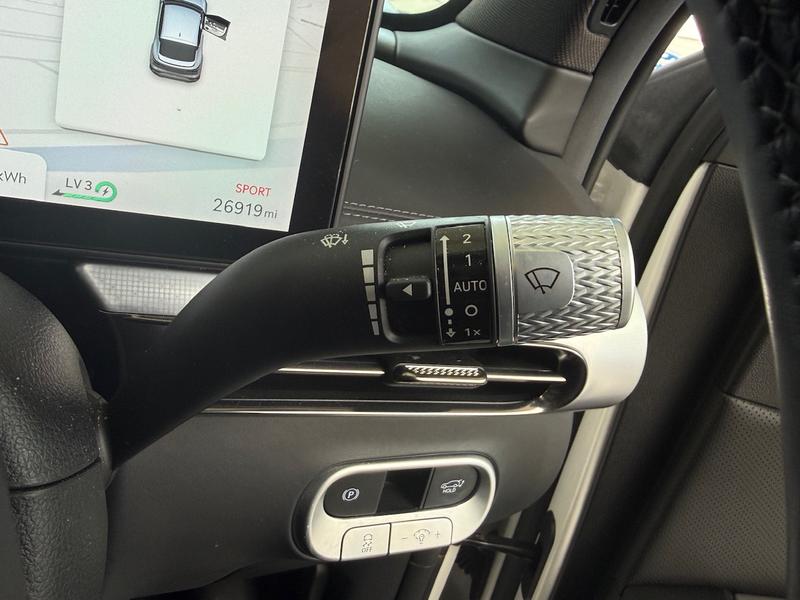 Used Genesis GV60 2022 for sale - 76908808: Photo 27