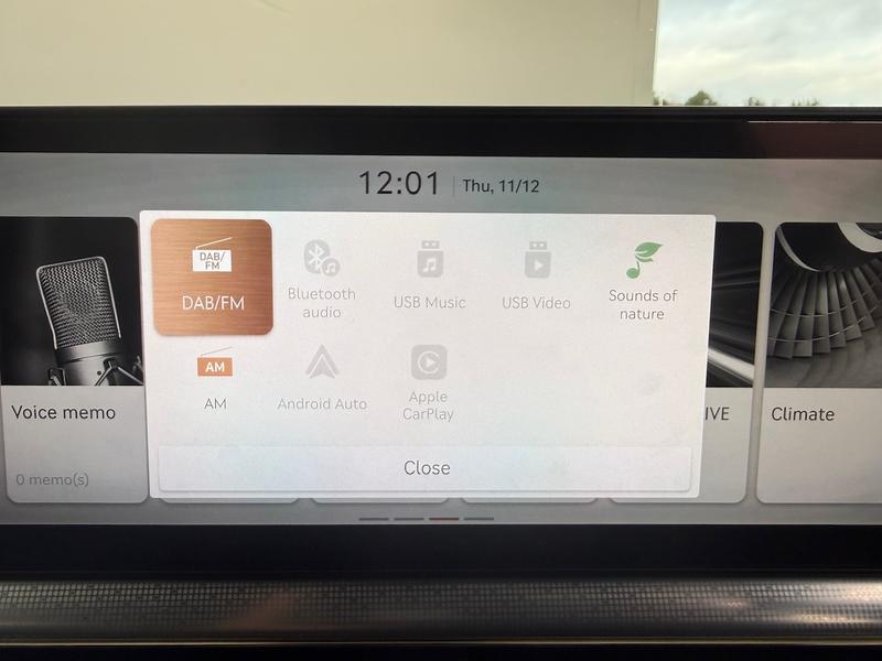 Used Genesis GV60 2022 for sale - 76908808: Photo 33