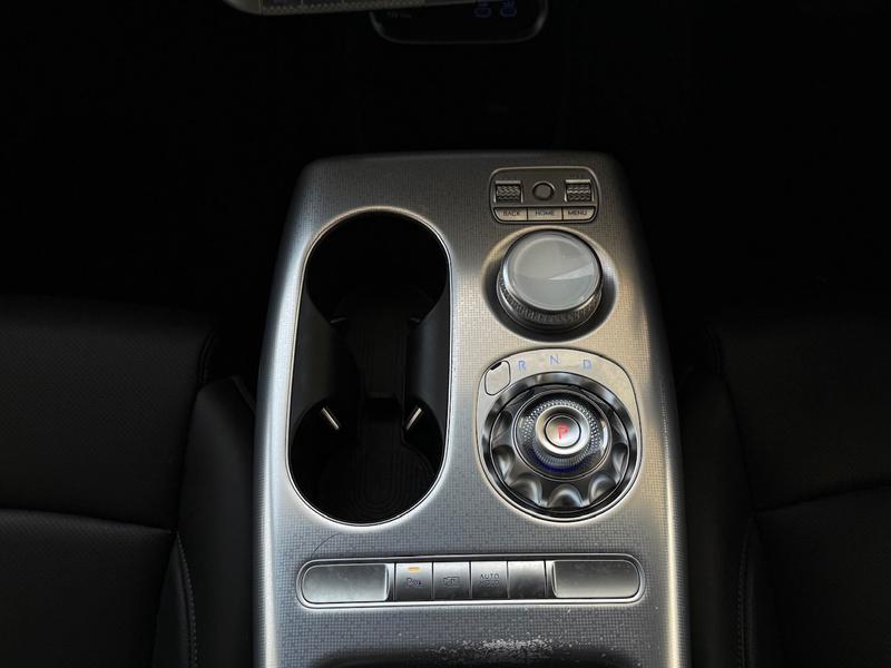 Used Genesis GV60 2022 for sale - 76908808: Photo 35