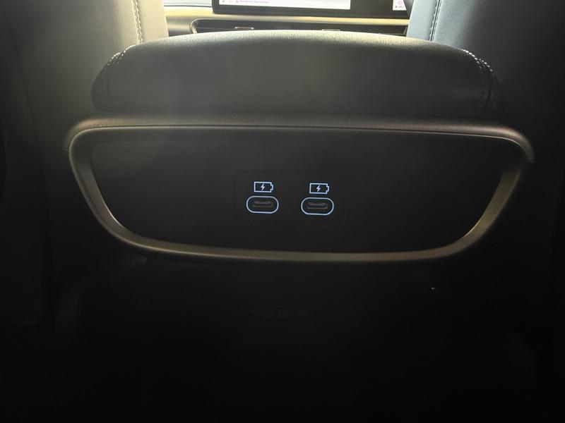 Used Genesis GV60 2022 for sale - 76908808: Photo 37