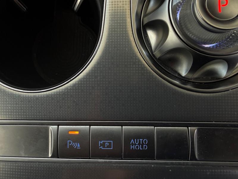 Used Genesis GV60 2022 for sale - 76908808: Photo 38