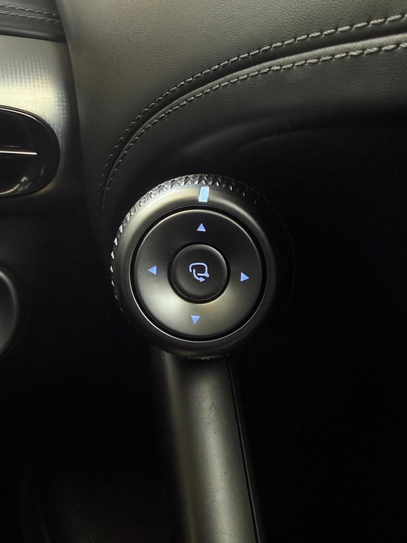 Used Genesis GV60 2022 for sale - 76908808: Photo 39