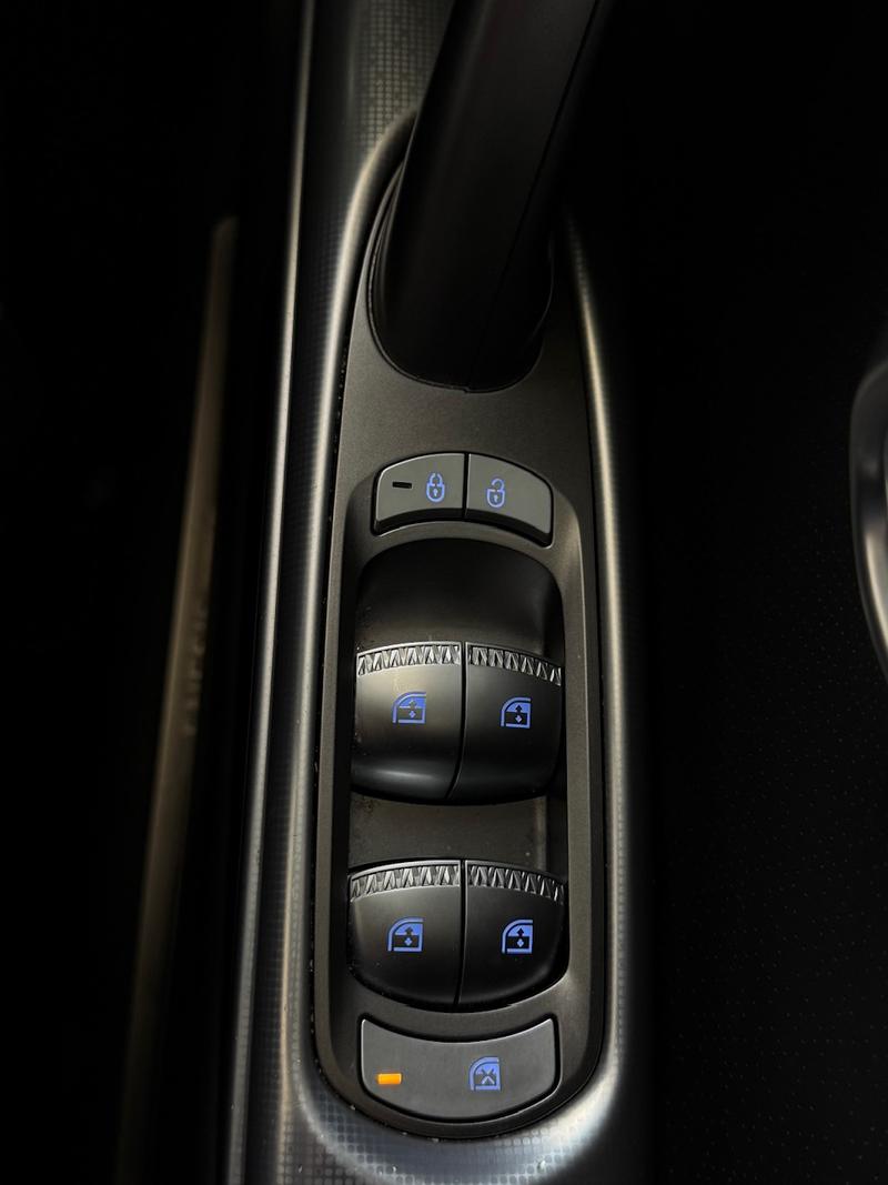 Used Genesis GV60 2022 for sale - 76908808: Photo 40