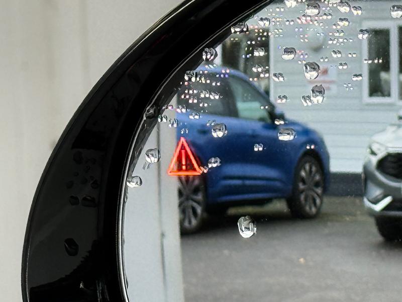 Used Genesis GV60 2022 for sale - 76908808: Photo 41