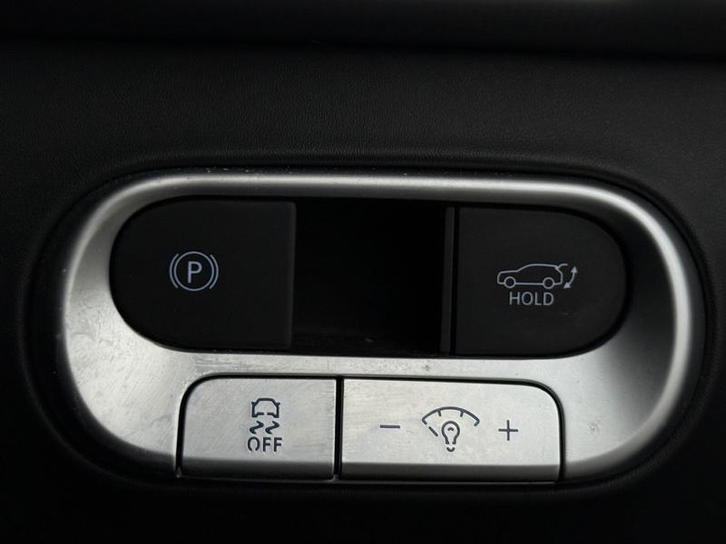 Used Genesis GV60 2022 for sale - 76908808: Photo 43