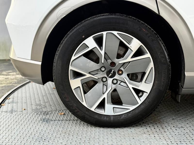 Used Genesis GV60 2022 for sale - 76908808: Photo 44