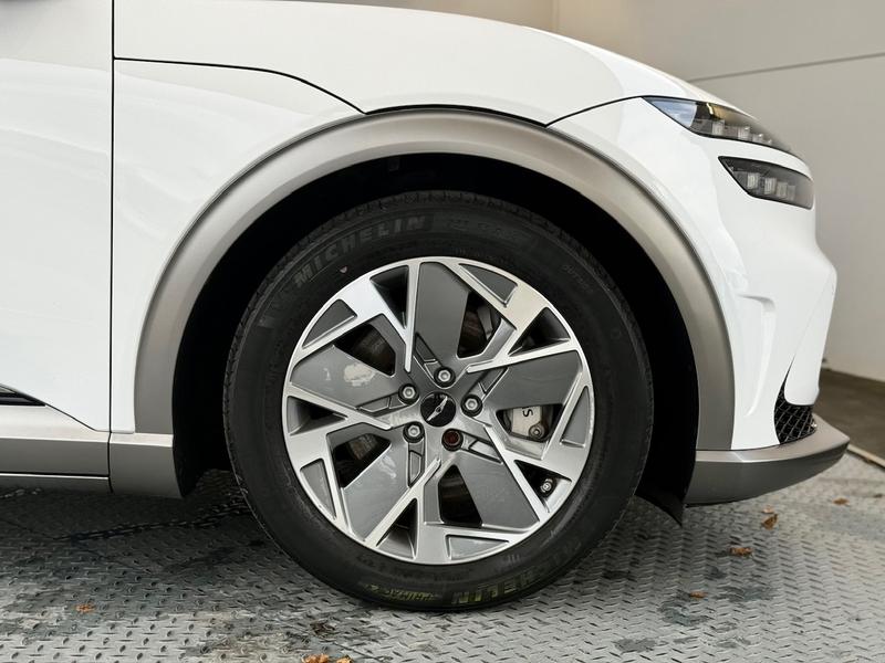 Used Genesis GV60 2022 for sale - 76908808: Photo 45