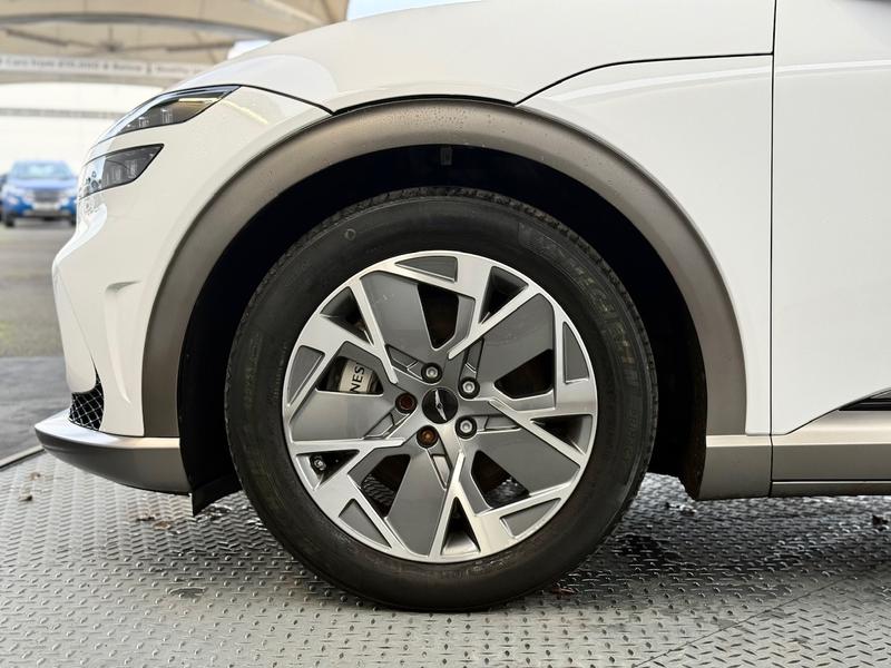 Used Genesis GV60 2022 for sale - 76908808: Photo 46