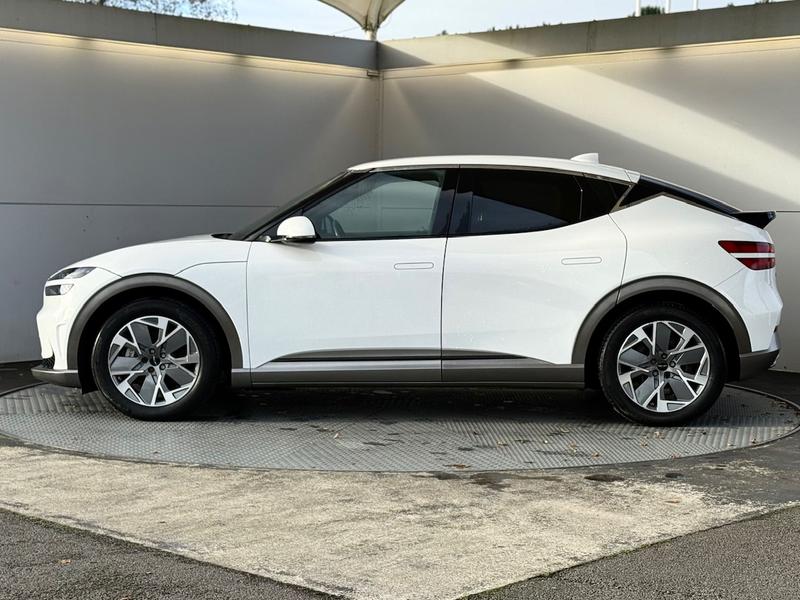 Used Genesis GV60 2022 for sale - 76908808: Photo 5