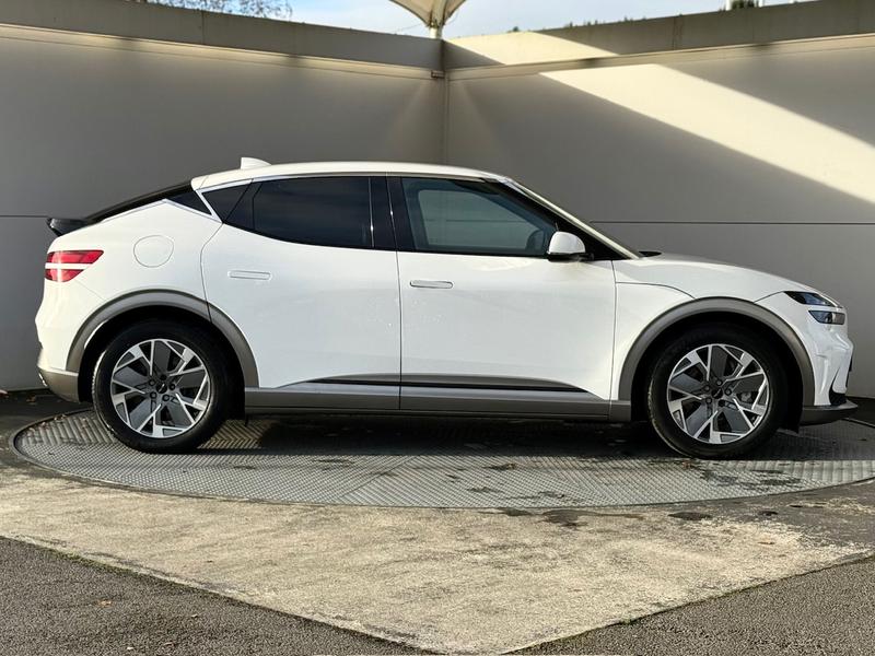 Used Genesis GV60 2022 for sale - 76908808: Photo 9